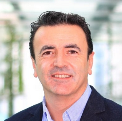 antonio-domene